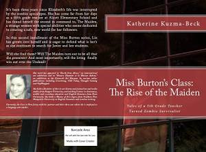 11209723_941257782605702_3374666282679013153_n